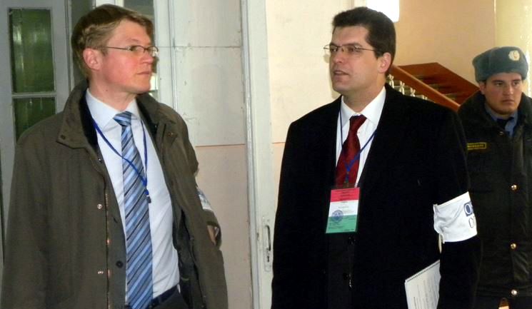 kodekspovedeniyanablyudateley1