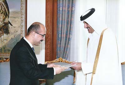 kodiri_i_emir_katara