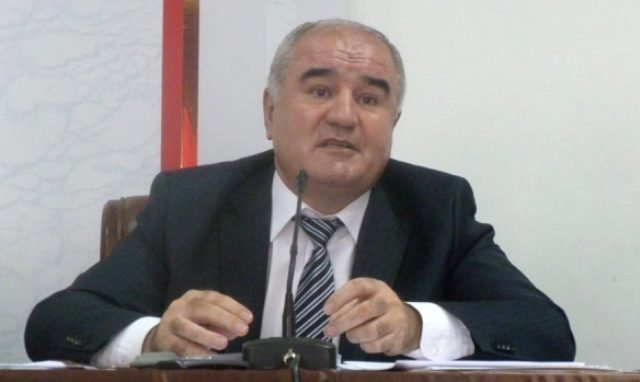 kodirkosimglavagoskominvesta