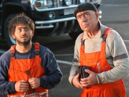 kogdarodilsyadzhamshud_0