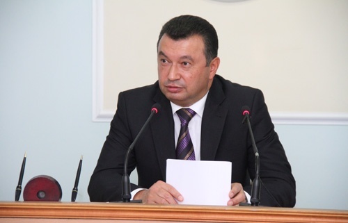 kohir_rasulzoda