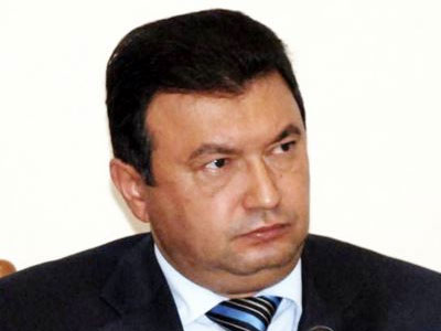 kohir_rasulzoda_3