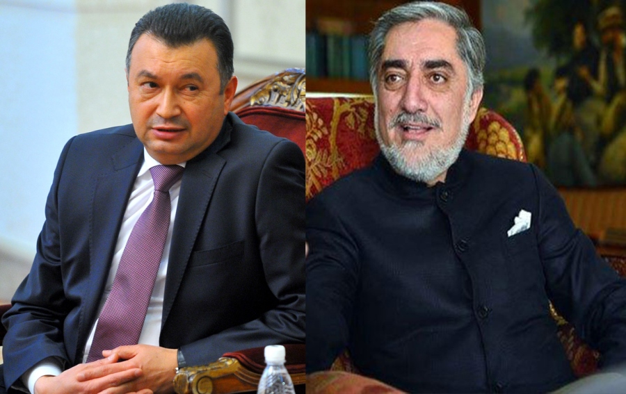 kohir_rasulzoda_i_abdullo_abdullo