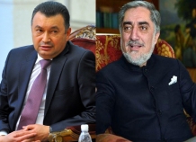 kohirrasulzodaiabdulloabdullo_0