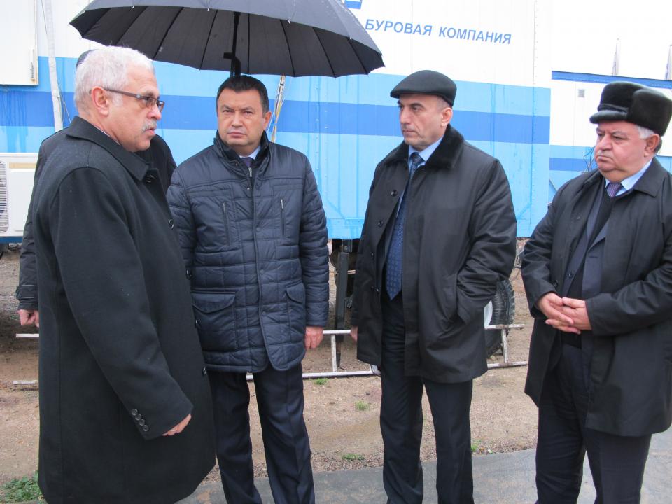 kohirrasulzodashahrinav-1p