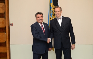 koimdodoviprezidentestonii