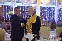 koimdodoviyankovskiy