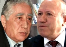 kollazhboboev-buhoriev_0