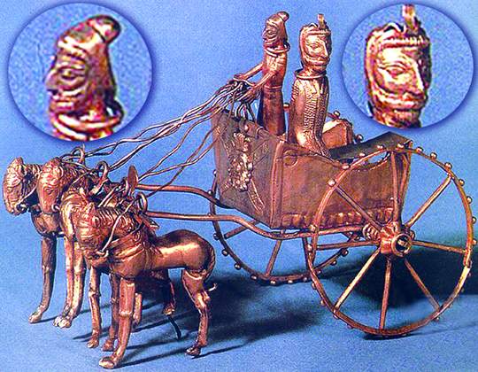 kollekciiamudarinskogoklada