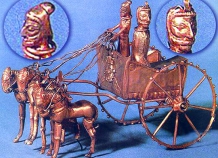 kollekciiamudarinskogoklada_0