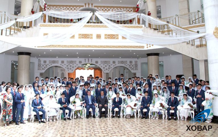 kollektivnyesvadbyvdushanbe