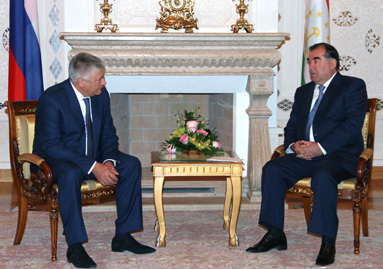 kolokolcev