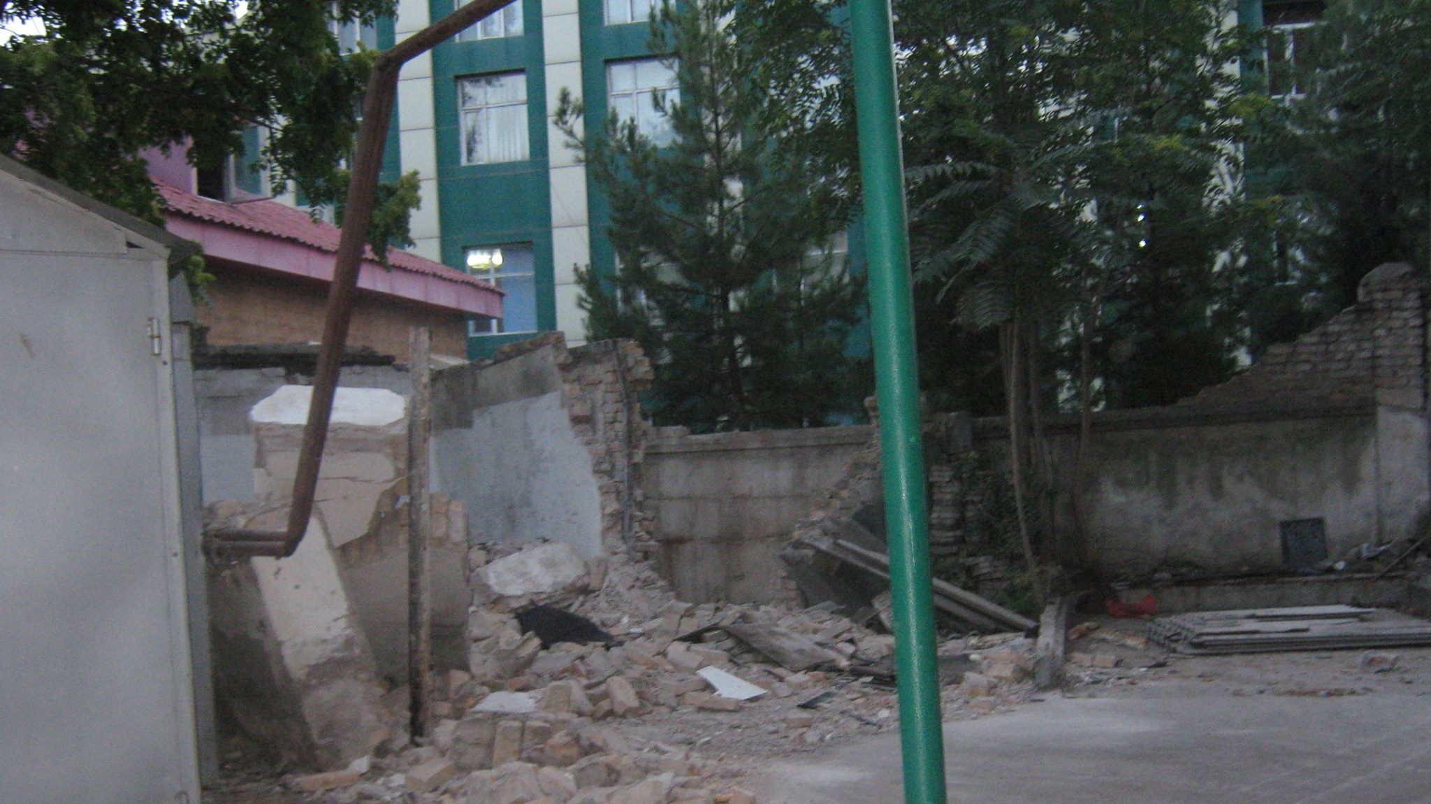 kolonkaeksperimenttadzhikskogomasshtabarke