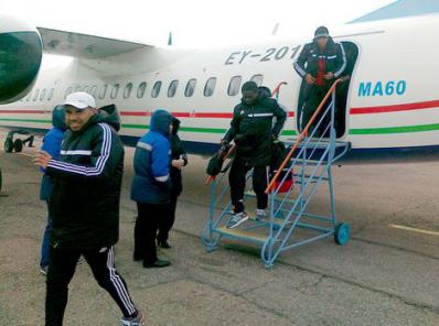 komandaregar-tadazpribylavhudzhand