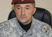 komandiromongulmurodhalimov_0