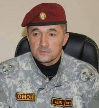 komandiromongulmurodhalimov_1