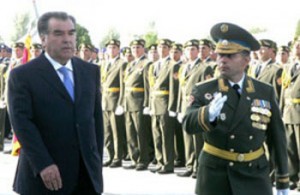 komanduyushchiynacionalnoygvardiitadzhikistanastalbobodzhondzhamolzoda