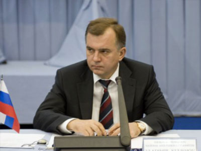 komanduyushchiypogranichnoysluzhbyrfvladimirkulishov