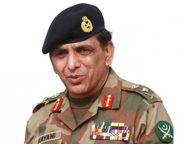 komanduyushchiyshtabomsuhoputnyhvoyskpakistanageneralashfakparvezkayani_1 komanduyushchiyshtabomsuhoputnyhvoyskpakistanageneralashfakparvezkayani_1