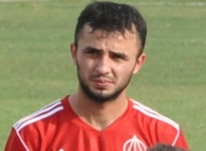komilsaidov