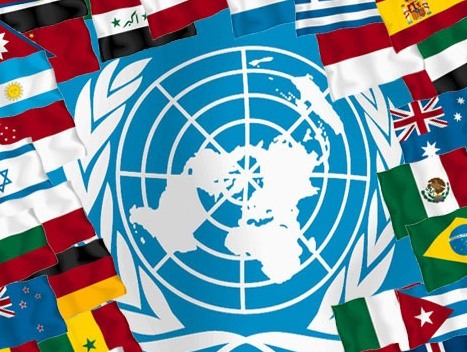 komitetoonprotivpytok