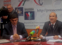 komitetpodelammolodezhi4