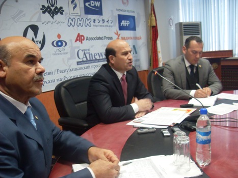 komitetpodelammolodezhi_1