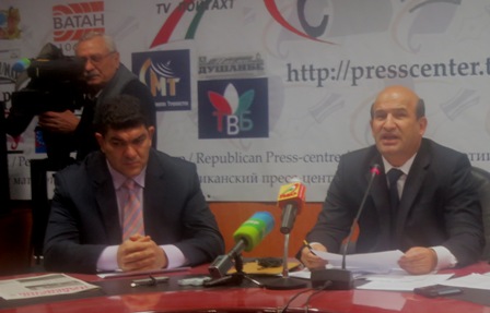 komitetpodelammolodezhi_4