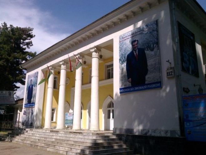 komitetpodelammolodezhi_5