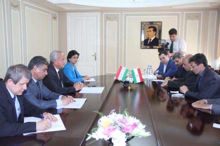 komitetpomoshchihumayni4444