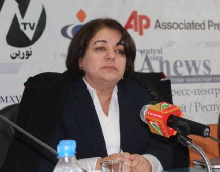 komitetpoyazykuiterminologii_0