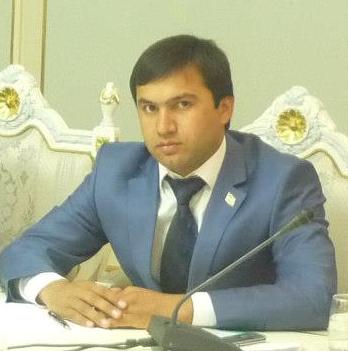 komitetpoyazykuizmenitnazvanielimpopoidzhumandzhinaimenageroevtadzhikskihnarodnyhskazok