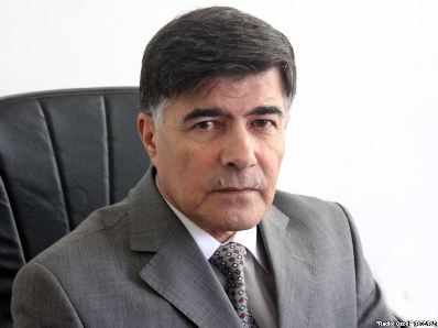 komitetpoyazykunapervuyu-estpodpis