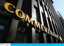 kommercbankag_0