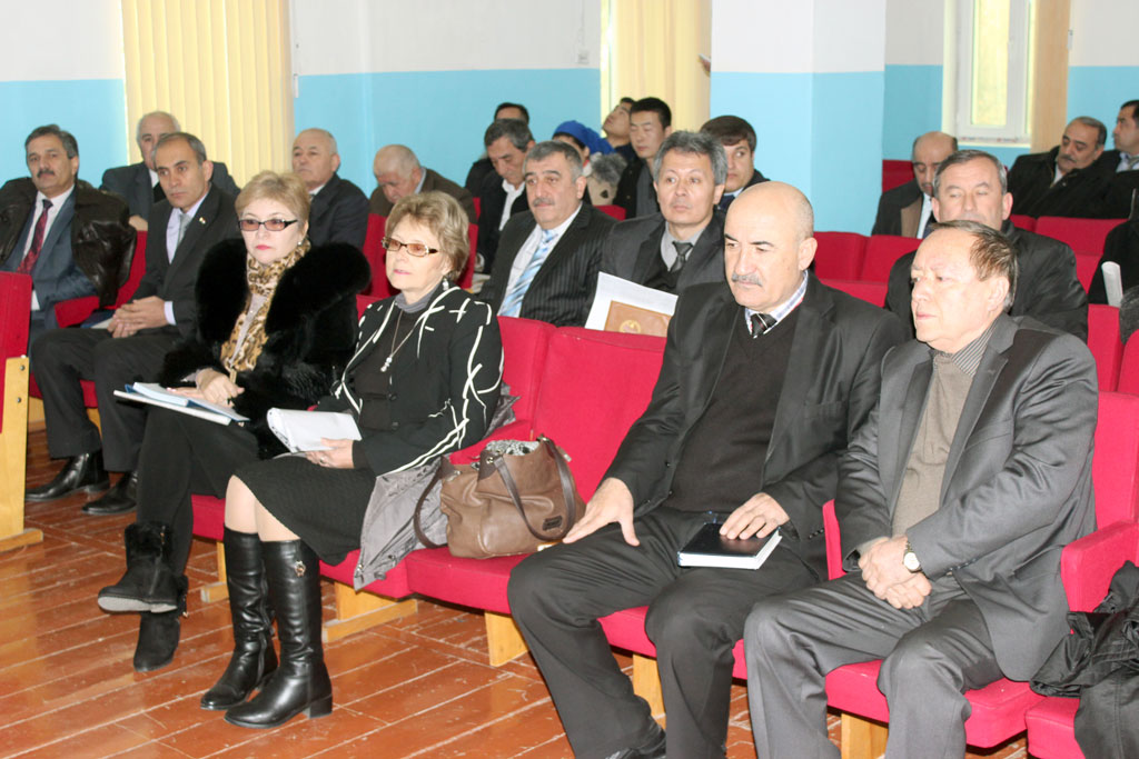 kompaniipogeologicheskomuizucheniyunedrtadzhikistanarasskazaliosvoeydeyatelnosti