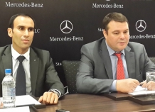 kompanimercedes-benz