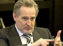 kompaniyafirtashamozhetobratitsyavmezhdunarodnyesudychtobyotvoevattadzhikazot_0