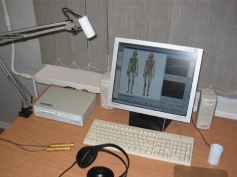 kompyuternayadiagnostikanapervuyu_0