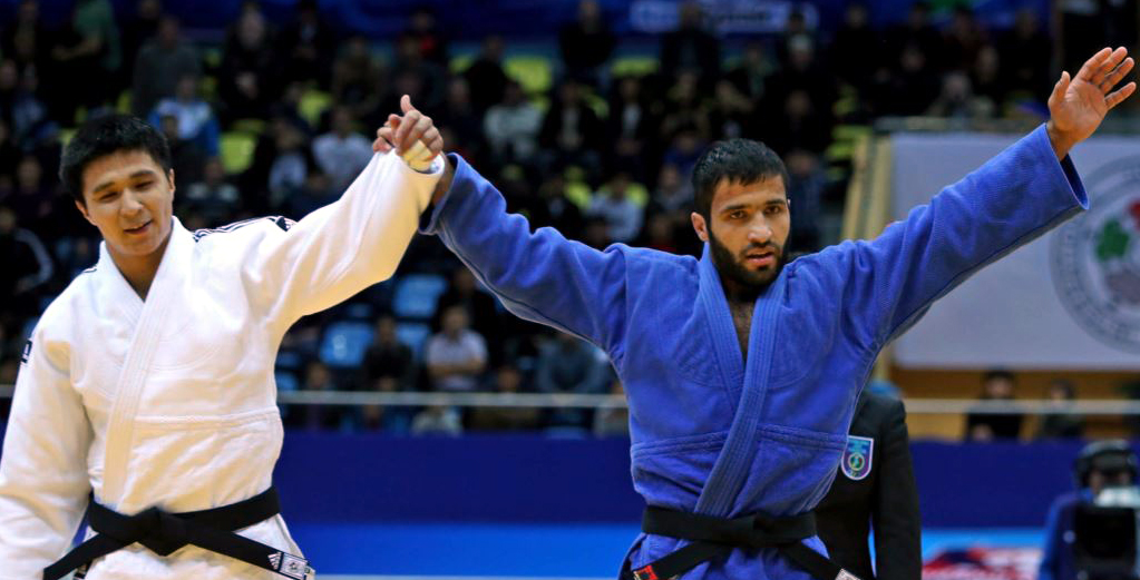 komronshohaustopiriyon