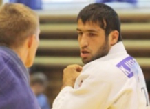 komronshohustopirien_0