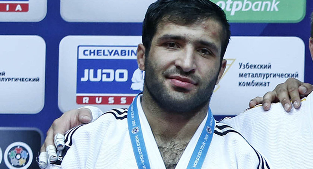 komronshohvstupaetvborbunaolimpiade