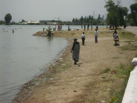 komsomolskoedlyasayta