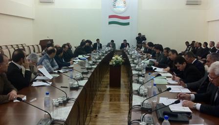 konferenciya_5