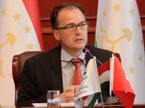 konferenciyapoapostile