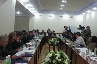 konferenciyapocifrovomuveshchaniyu