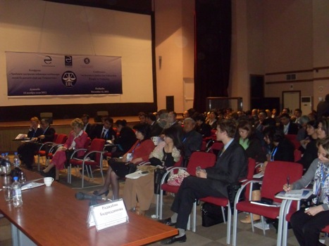 konferenciyapodostupukpravosudiyu