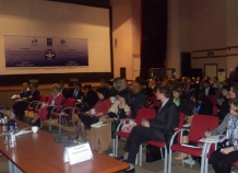 konferenciyapodostupukpravosudiyu_0