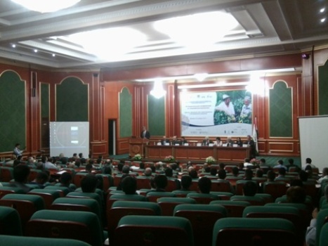 konferenciyapomikrofinansirovaniyu