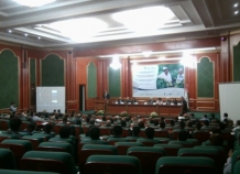 konferenciyapomikrofinansirovaniyu_0