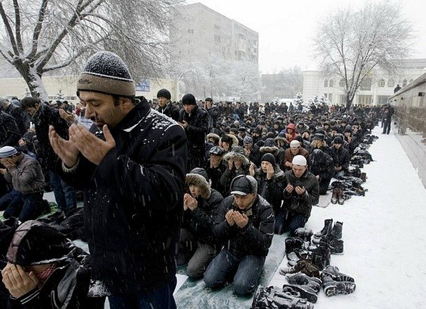 konferenciyaporeligii